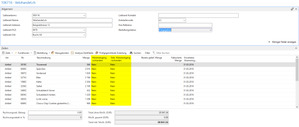 Bestellung-ERP-Software-Microsoft-Dynamics-NAV-e1458820932273