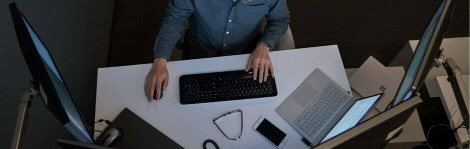 Microsoft-Sicherheitsbewertung _ Microsoft 365