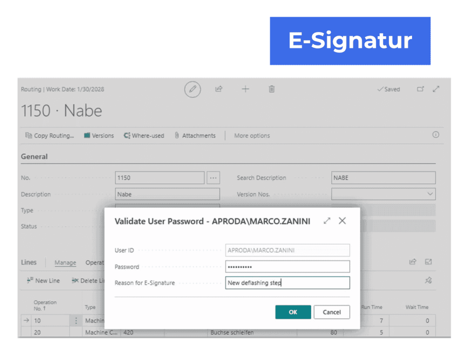 E-Signatur_Medtech_ERP