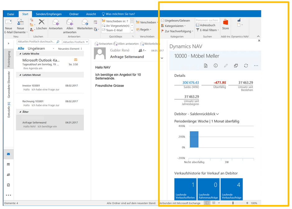Office 365