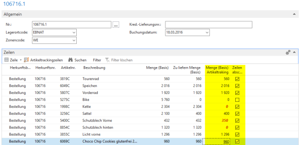 Wareneingang-ERP-Software-Microsoft-Dynamics-NAV-e1458820837553