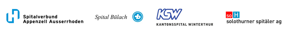 Logos_Spitäler