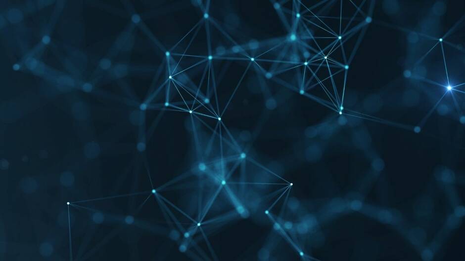 Neuronales_Netzwerk_Datenströme