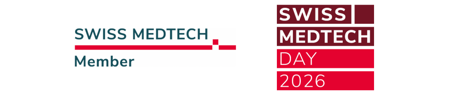 Swiss Medtech (1)