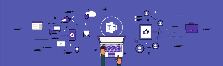 Microsoft Teams