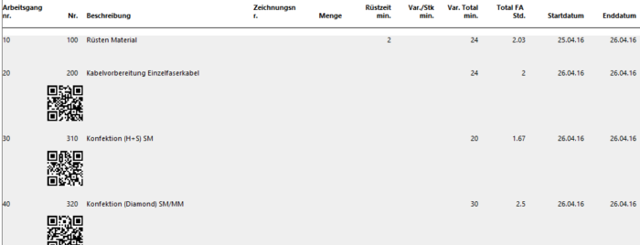 ERP-Software-QR-Code-Arbeit-e1465761041545