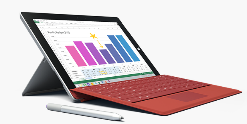 surface-31