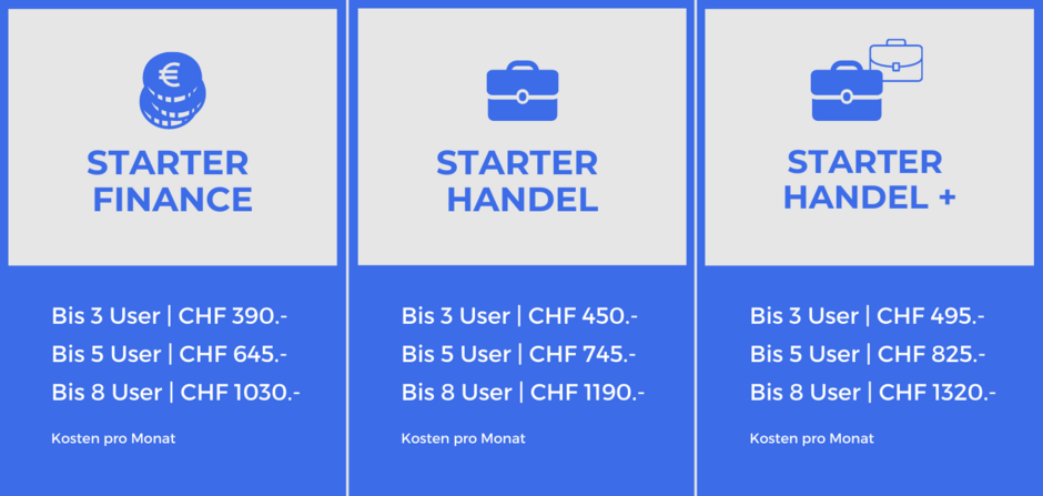 Pricing Starter Pakete (1)