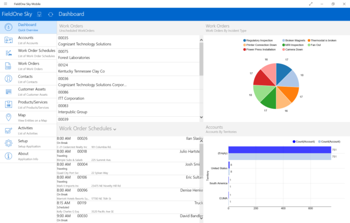 Microsoft-Dynamics-CRM-Aussendienst-e1465464188932