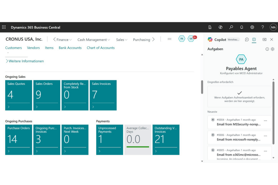 Grafik2_Payables_Agent