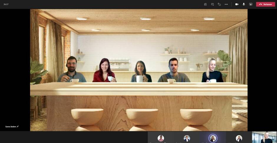 FINAL_virtuelle_Kaffeepause