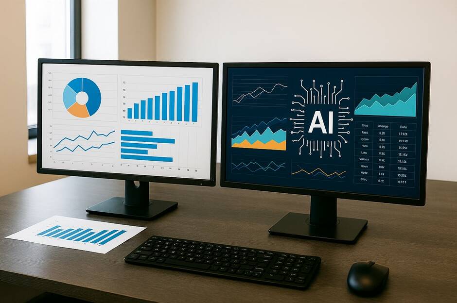 Vorteile für Vertriebsteams und CRM-Nutzer_innen
