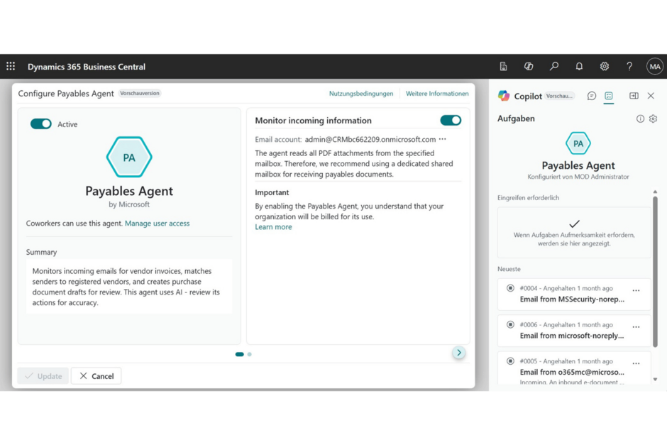 Grafik1_Payables_Agent