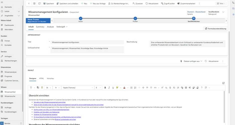 Omnichannel_einheitliches Kundenerlebnis