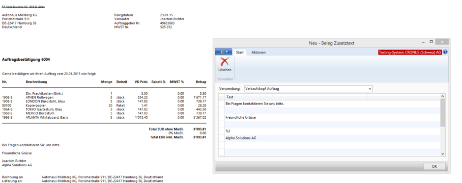 Stammdaten-Microsoft-Dynamics-NAV-ERP-Cloud