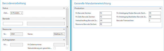 Betriebsdatenerfassung-Microsoft-Dynamics-NAV-BDE