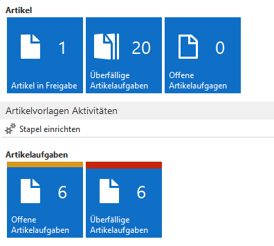 Artikel_ERP-Software