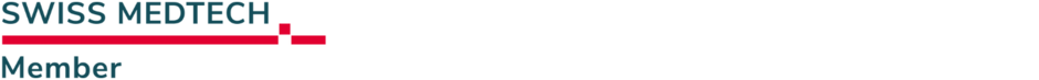 Swiss Medtech