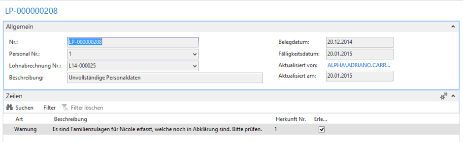 Lohnbuchhaltung-Microsoft-Dynamics-NAV-ERP-Software-Alpha-Solutions-AG