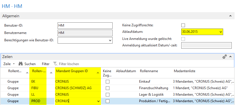 Microsoft-Dynamics-NAV-Easy-Security-Zugriffsberechtigung