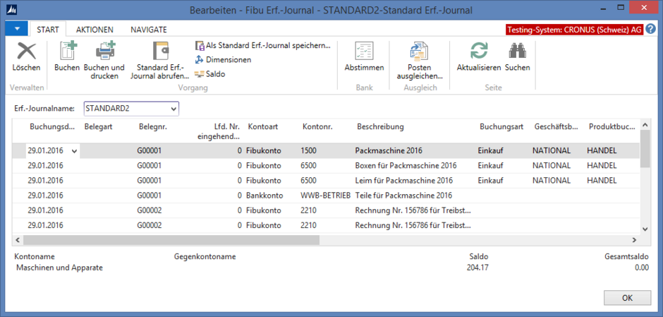 FiBu-Erfassungsjournal-Microsoft-Dynamics-NAV