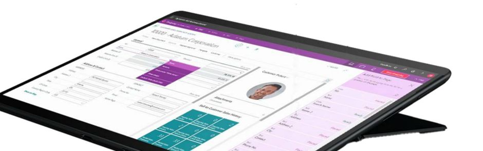 modern Workplace Microsoft 365