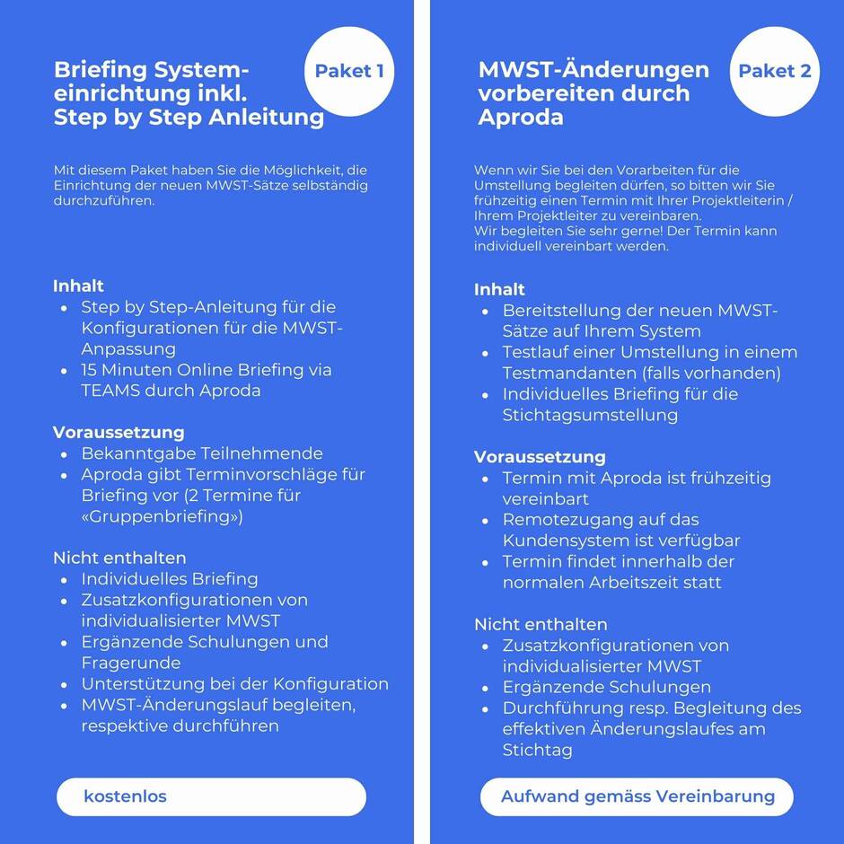 DIAS - Erhöhung Mehrwertsteuer ab 2024 (5)