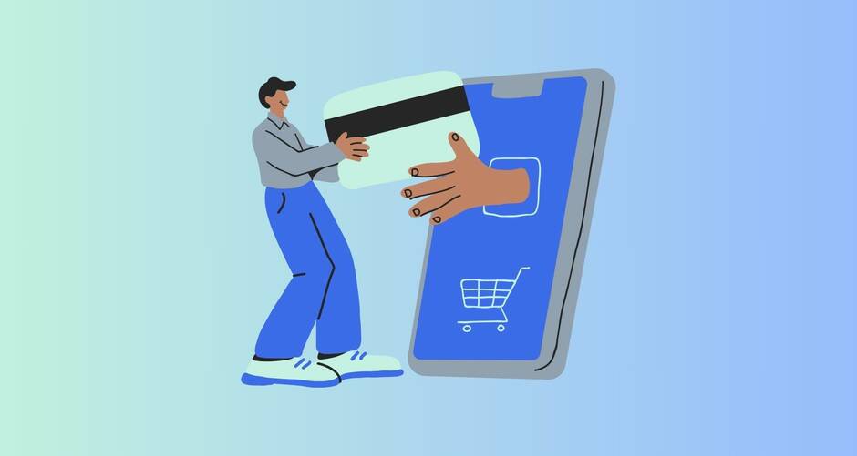 Vorteile der Nutzung von Shopify für Ihren Onlineshop