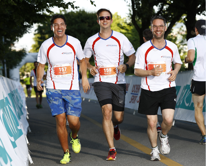firmenlauf verkauf