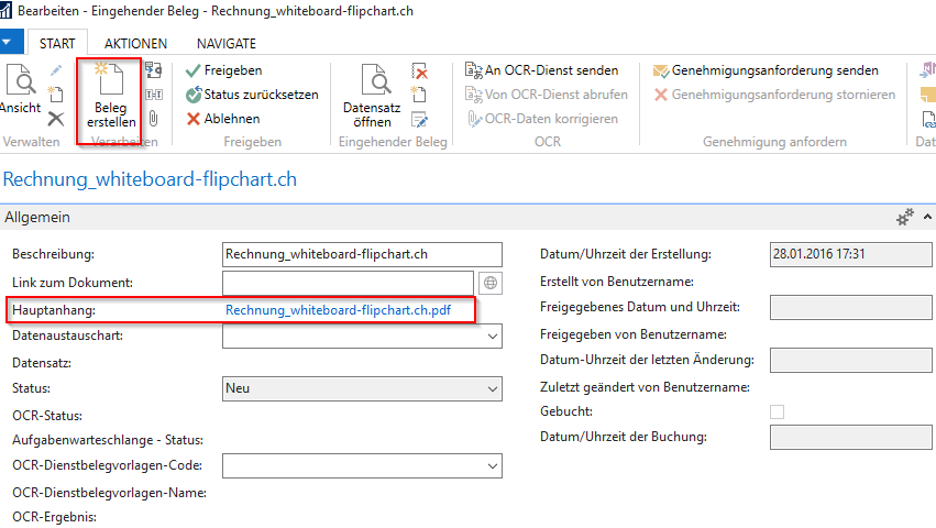 DMS-ERP-Software-Microsoft-Dynamics-NAV