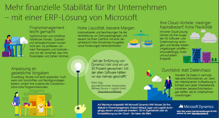 Infografik-Finanzbereich-Microsoft-Dynamics-NAV-2015