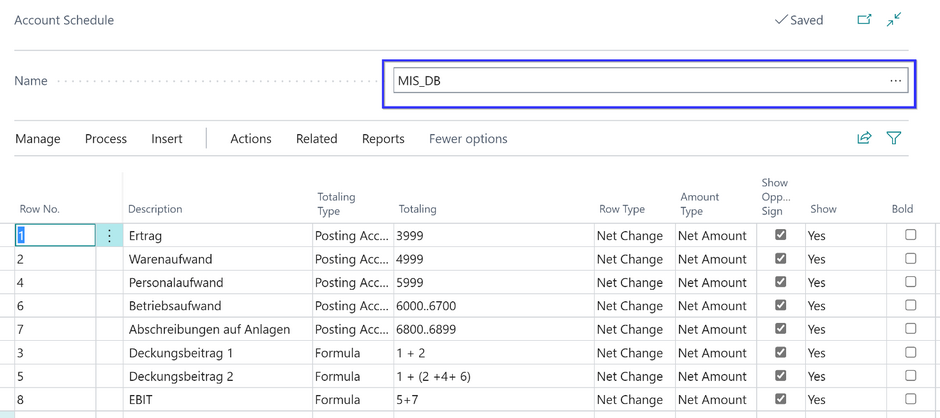 Aproda Power BI Printscreen 3