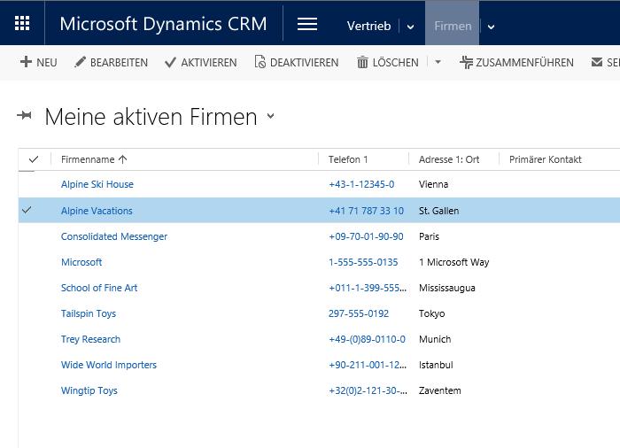microsoft-dynamics-CRM