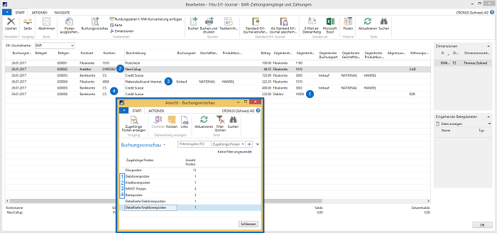 Buchungsvorschau-Microsoft-Dynamics-NAV1
