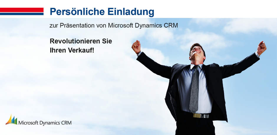2015-07-17-16_50_25-Alpha_CRM_Final_Druck2.pdf-Adobe-Reader